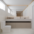PLT_3D_SALA_R10_View06_View30