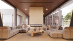 ZHAUS_3D_SALA_COZINHA_R00_View07