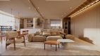 ONE261_3D_View02