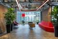 Mori Chun_Artplan-41