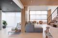 MORI.CHUN_DUPLEX-24