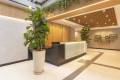 MoriChun_WestTower-2